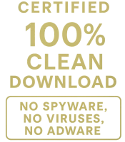 clean download of the calculator guaranteed