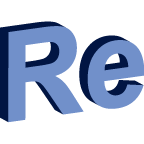 Pipe diameter smartphone calculator